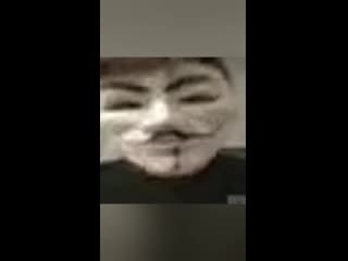 video анонимус флексит под районый прокурор sex