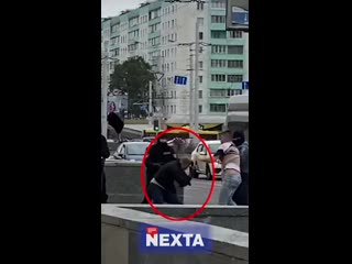 video самое страшное для омоновца потеря балаклавы которая скрывает лицо sex
