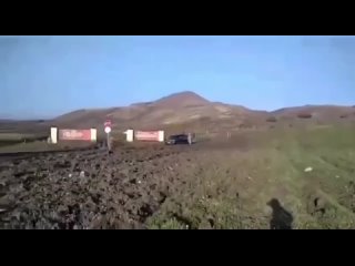 video потасоа краповых беретов и чеченцев sex