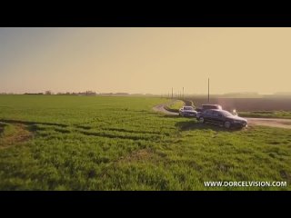 video порно фильм под прикрытием русский перевод sex