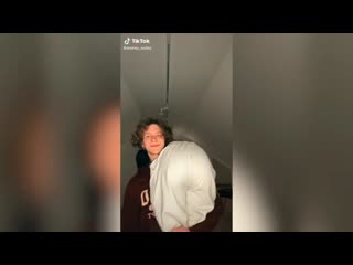 video андрей ноилс о сливе и ориентации эдвард бил потерял миллионы подписчиков sex