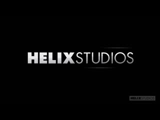 video helixstudios jack donovan 1080p sex