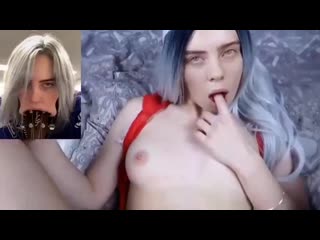 video 36 порноквашино 18 порно с билли айлиш billie ellish l молодые секс порно слив sex