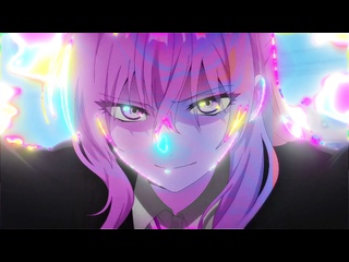 video boo hoo shikimoris not just a cutie sex