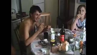 video день студента полная версия sex