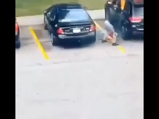 video что то пошло не так sex
