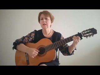 video тереза ахматгалиева любовь и разлука муз и шварц сл б окуджава sex