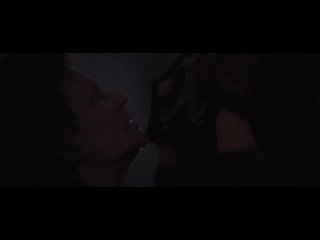 video ты умнее чем кажешься пелли мотто мандалорец для вп sex