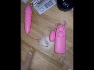 video video trứng rung máy rung sextoy nam nữ mini silicon giá rẻ đồ chơi tình yêu tình ái hà nội hồ chí minh sex
