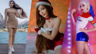video инструкция по дрочкеjerk offtry not cumстримерша каринаsharishanya голая слив твич стримерша sex