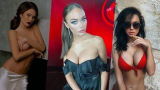 video инструкция по дрочкеjerk offtry not cumяна кошкина голая слив sex