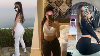 video инструкция по дрочкеjerk offtry not cum tenderlybae голая слив sex