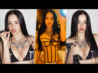 video инструкция по дрочке с лунакомlyna com sex