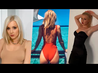 video инструкция по дрочке с юлианной карауловойюлиана караулова sex