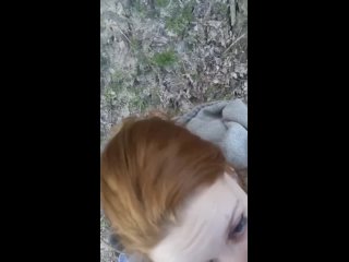 video дал рыжей на рот в лесу минет домашнеезрелаятолстаяазиатки русская мамасекретаршамилфаказашкаczech castingперископ sex