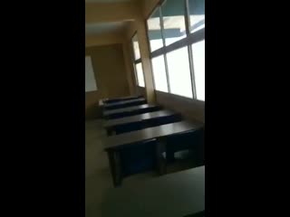 video порно секс эротик школа фуллы слии в телеграме mellsos sex