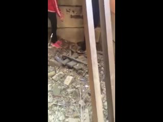 video порно секс эротик школа фуллы слии в телеграме mellsos sex