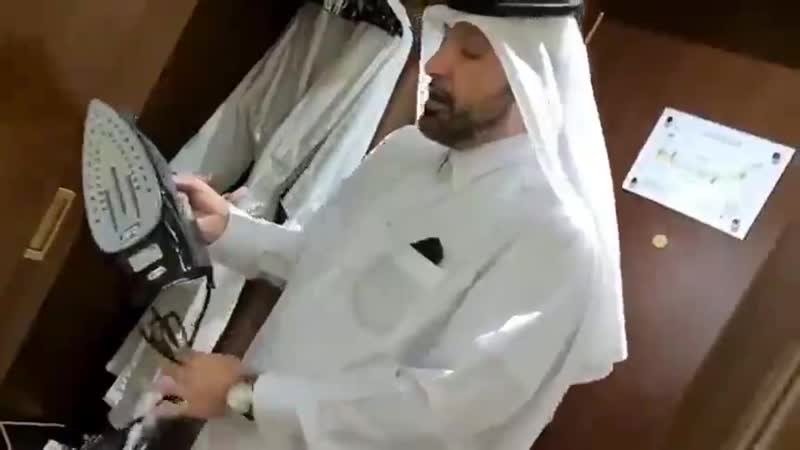 video менеджер отеля в дубай рассказывает о том как израильтяне воруют из номеров sex