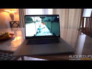 video alice redlips порно милф отсос мжм мжж домашнее анал sex