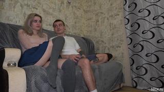 video муж трахнул подругу жены за её спиной русское порноall sexsisterтрахаетрусскоеизмена sex