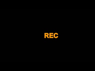 video русское порнорусский диалогминетотсосслюнявыйракоммжмкуни69двойной минет sex