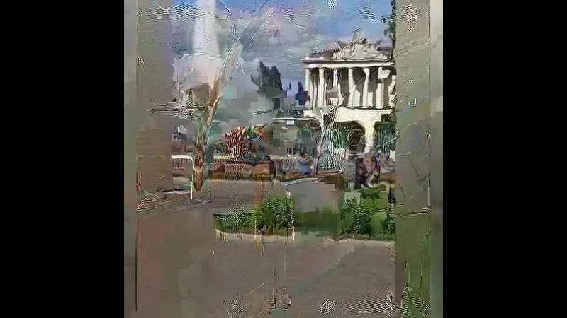 video 牛人夫妻自拍玩sm滴蜡捆绑把阴道都给插爆了还若无其事 vid 66041206 034737 717 mp4 sex