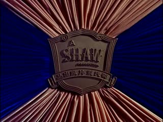 video 1960 пленительная тень the enchanting shadow enchanting shadow sex
