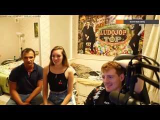 video начало вжлинк ебатории викалита пистолетов ягодка sex