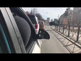 video тверкаю в окно машины жопой сзади пошлое видео катя попа грудь спалила жопу слив сиськи голая секс сестра подруга sex