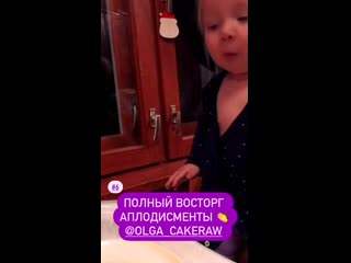 video narrov vid 38770729 062500 905 mp4 sex