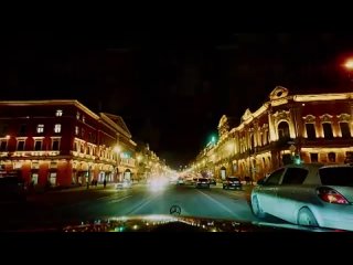 video премьера клипа33 инна вальтер молодость 22042021360p mp4 sex