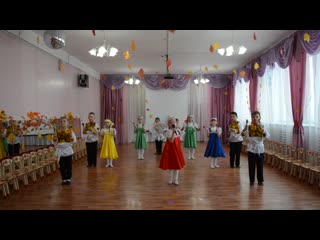 video вагина ева и студия солнечные капельки рнп топотуха sex