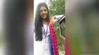 video and desi mallu girl full collection mp4 sex
