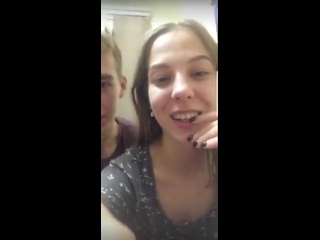 video periscope перископ live порно девушка трансляция голая трусики сиськи грудь телка попа жопа красавица bigo sex