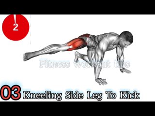 video 5 упражнений кегеля для мужчин 5 best kegel exercises for men the secret to a better sex life and bladder con sex