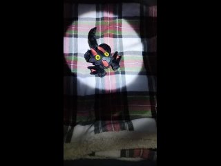 video jav filestorageemulated0dcimcameravid 20230214 031655 mp4 sex