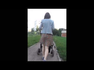 video mmm слив 18 sex