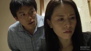 video japanese mom japanese love story mature big boobs tits ass babe latina good hard sex female blowjob fuck asshole sex