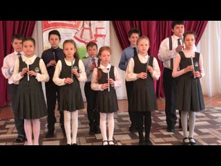 video золотое наследие ансамбль шахлич sex