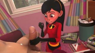 video and multporn1293 mp4 sex