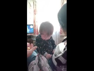 video prisoner storageemulated0dcimcameravid 20230307 151018 mp4 sex