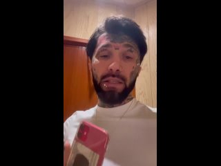 video видео приглашение от ганвеста концерт 28 мая пенза sex