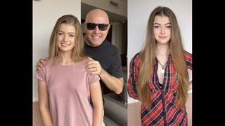 video woodmancastingx woodman вудман кастинг olivia sparkle секс анал порно hd porn в поп девушк молод задниц ебут жоп sex
