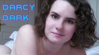 video wakeupnfuck woodmancastingx вудман кастинг darcy dark двойн проникновени русская девушка порно hd porn sex анал sex
