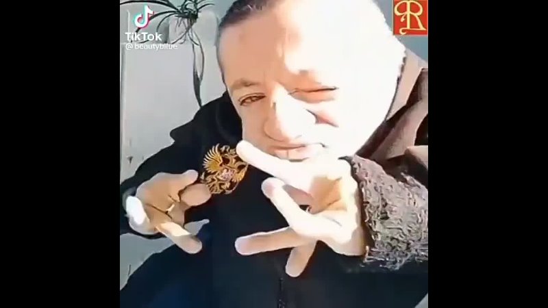 video василий rulem life мем танцует фулл слив смотреть видео не мое тикток sex