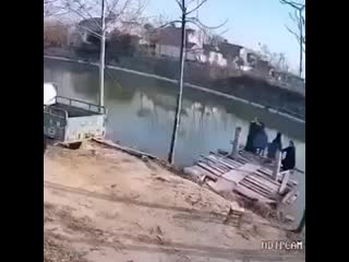 video キモい社会の底辺の俺と接吻塗れの妊娠懇願性行為 vid 20210306 001657 698 mp4 sex