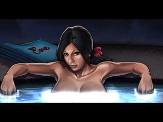 video carnal instinct ролевая игра для взрослых с упором на качественные визуальные эффекты 18 sex