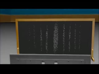 video опыт юнга с двумя щелями рус хорошее качество mp4 sex