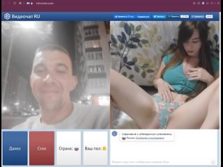 video куколка в чат рулетке omegle chatroulette coomeet показывает киску и сиси вебкам дрочит милашка sex