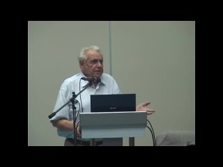 video профессор неумывакин как лечить ревматоидный артрит как избавиться от бактери sex